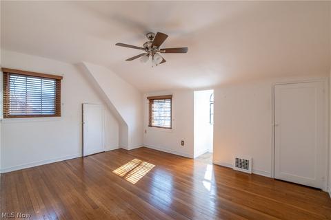 33471 Baldwin Rd, Solon, OH 44139 photo 20