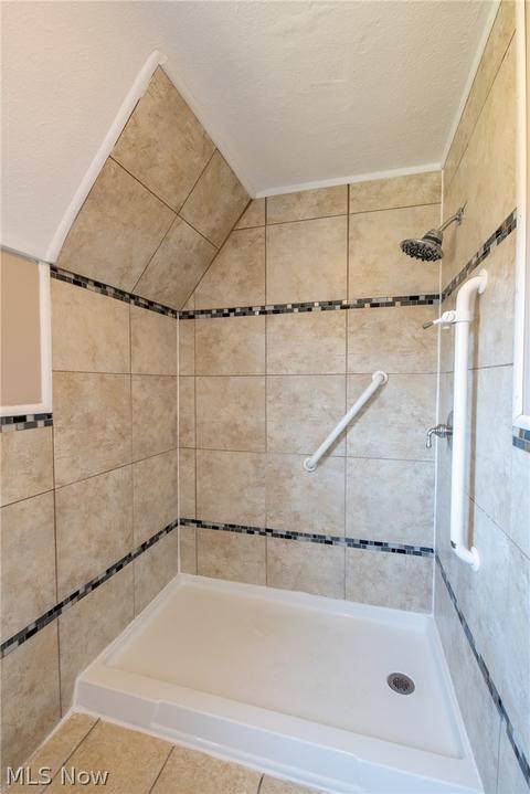 33471 Baldwin Rd, Solon, OH 44139 photo 21