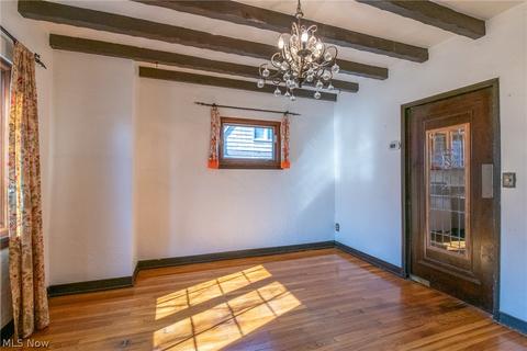 33471 Baldwin Rd, Solon, OH 44139 photo 11