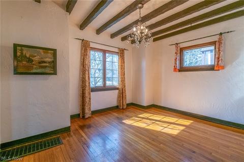 33471 Baldwin Rd, Solon, OH 44139 photo 9