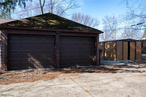 33471 Baldwin Rd, Solon, OH 44139 photo 27