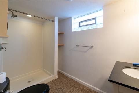 33471 Baldwin Rd, Solon, OH 44139 photo 25