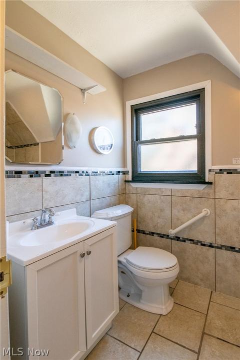 33471 Baldwin Rd, Solon, OH 44139 photo 22