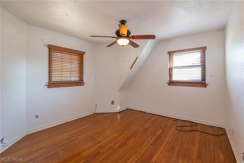 33471 Baldwin Rd, Solon, OH 44139 photo 19