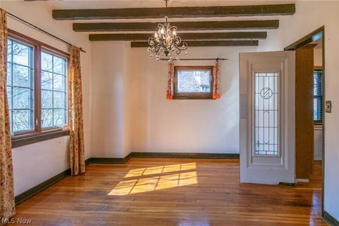 33471 Baldwin Rd, Solon, OH 44139 photo 8