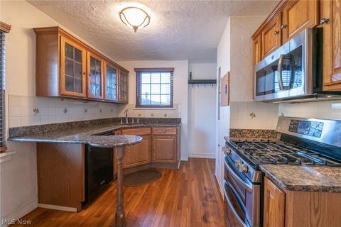 33471 Baldwin Rd, Solon, OH 44139 photo 12