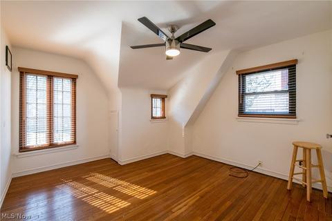 33471 Baldwin Rd, Solon, OH 44139 photo 18