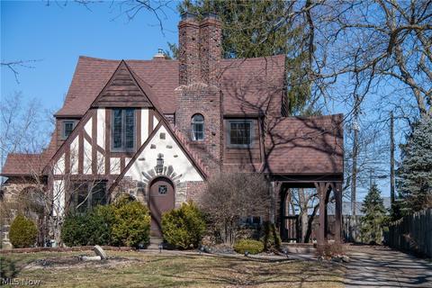 33471 Baldwin Rd, Solon, OH 44139 photo 1