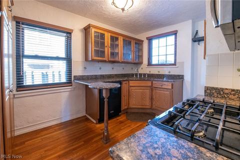 33471 Baldwin Rd, Solon, OH 44139 photo 13