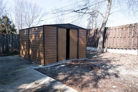 33471 Baldwin Rd, Solon, OH 44139 photo 26