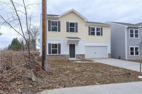 652 Diagonal Rd, Akron, OH 44320 photo 1