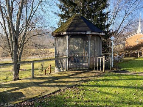 122 S 7th St, Dennison, OH 44621 photo 20
