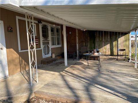 122 S 7th St, Dennison, OH 44621 photo 17