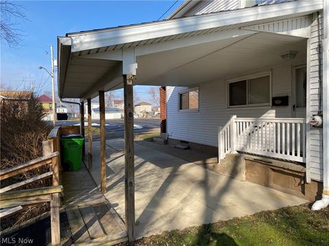 122 S 7th St, Dennison, OH 44621 photo 16