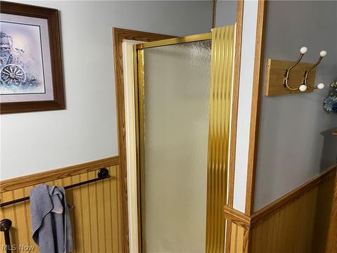 122 S 7th St, Dennison, OH 44621 photo 9