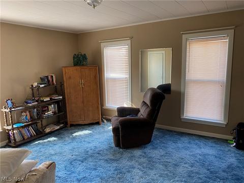 122 S 7th St, Dennison, OH 44621 photo 7