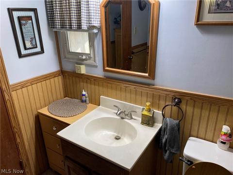122 S 7th St, Dennison, OH 44621 photo 10