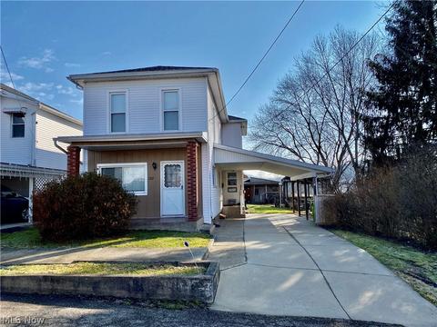 122 S 7th St, Dennison, OH 44621 photo 1