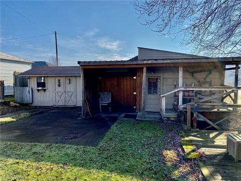 122 S 7th St, Dennison, OH 44621 photo 18