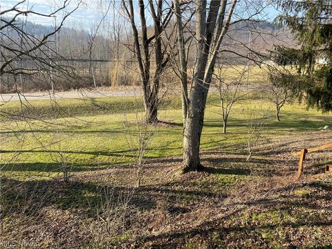 122 S 7th St, Dennison, OH 44621 photo 19