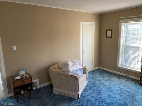 122 S 7th St, Dennison, OH 44621 photo 6