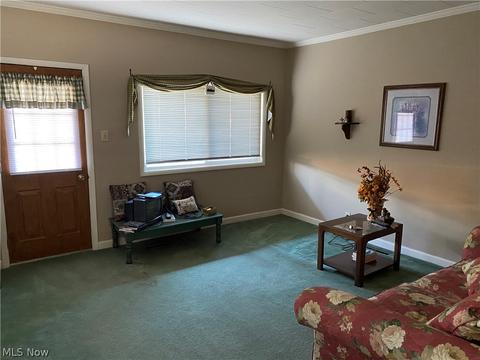 122 S 7th St, Dennison, OH 44621 photo 4