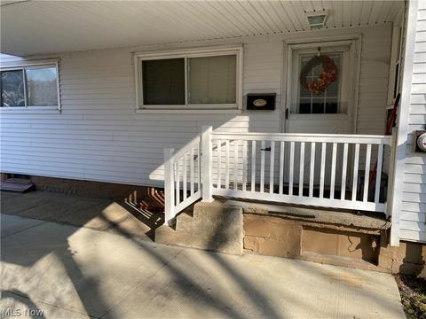 122 S 7th St, Dennison, OH 44621 photo 15