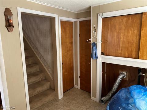 122 S 7th St, Dennison, OH 44621 photo 12