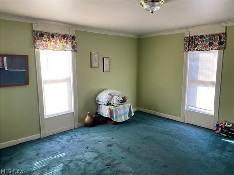 122 S 7th St, Dennison, OH 44621 photo 3