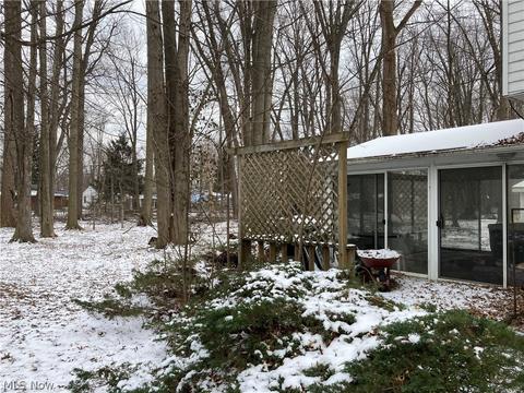 6447 Carter Blvd, Mentor, OH 44060 photo 5