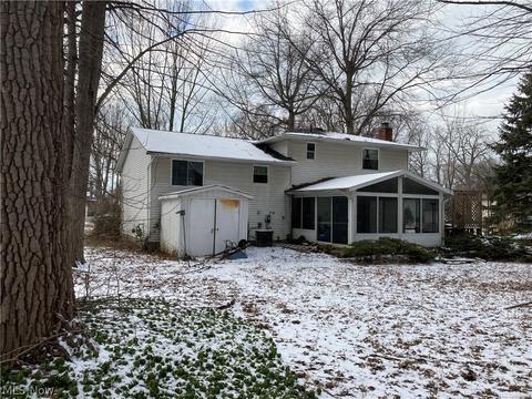 6447 Carter Blvd, Mentor, OH 44060 photo 7