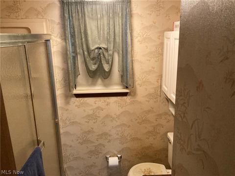 6447 Carter Blvd, Mentor, OH 44060 photo 19