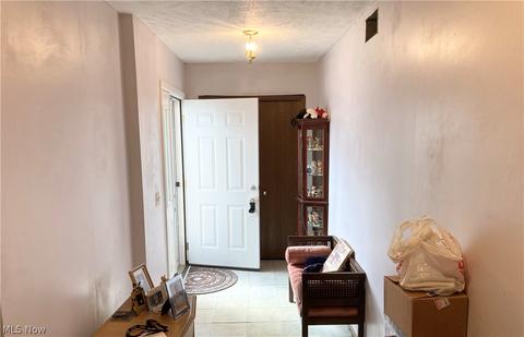 6447 Carter Blvd, Mentor, OH 44060 photo 9