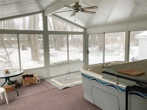 6447 Carter Blvd, Mentor, OH 44060 photo 8