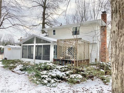 6447 Carter Blvd, Mentor, OH 44060 photo 4