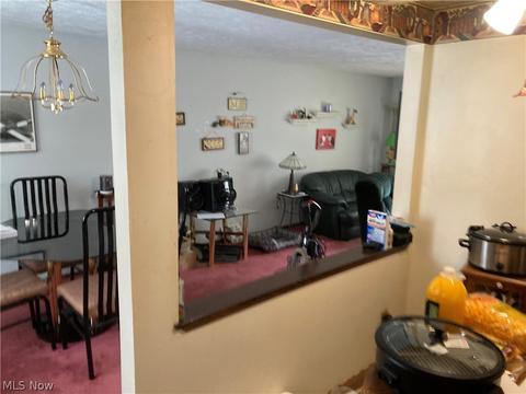 6447 Carter Blvd, Mentor, OH 44060 photo 13