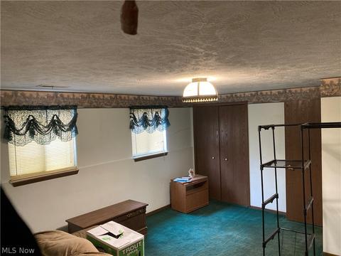 6447 Carter Blvd, Mentor, OH 44060 photo 10