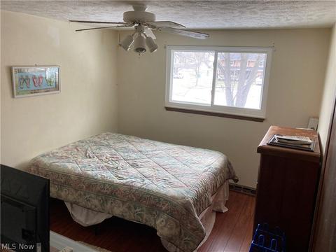 6447 Carter Blvd, Mentor, OH 44060 photo 16