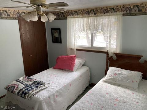 6447 Carter Blvd, Mentor, OH 44060 photo 17