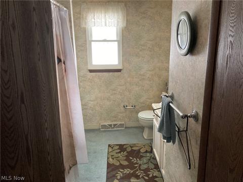 6447 Carter Blvd, Mentor, OH 44060 photo 18