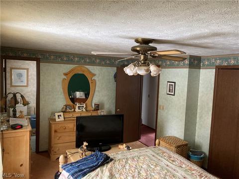 6447 Carter Blvd, Mentor, OH 44060 photo 15