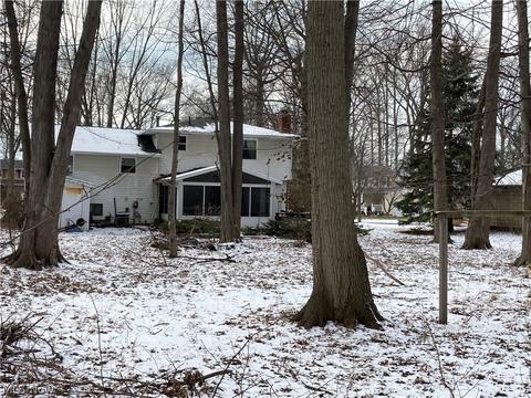 6447 Carter Blvd, Mentor, OH 44060 photo 6