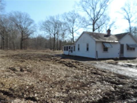 2801 E Jaycox Rd, Avon, OH 44011 photo 2