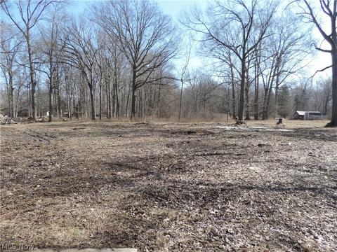 2801 E Jaycox Rd, Avon, OH 44011 photo 3