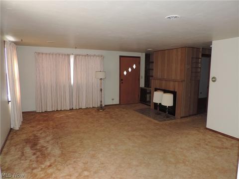 2801 E Jaycox Rd, Avon, OH 44011 photo 7