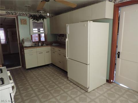 2801 E Jaycox Rd, Avon, OH 44011 photo 6