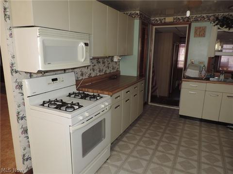 2801 E Jaycox Rd, Avon, OH 44011 photo 5