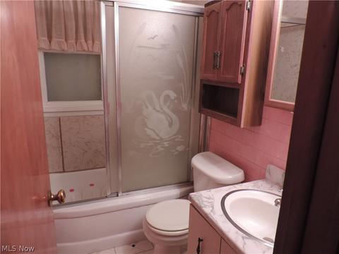 2801 E Jaycox Rd, Avon, OH 44011 photo 8