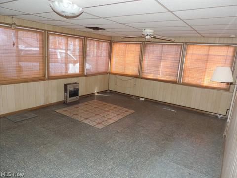 2801 E Jaycox Rd, Avon, OH 44011 photo 4