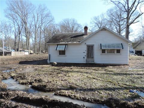 2801 E Jaycox Rd, Avon, OH 44011 photo 1